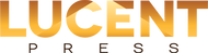 Lucent Press